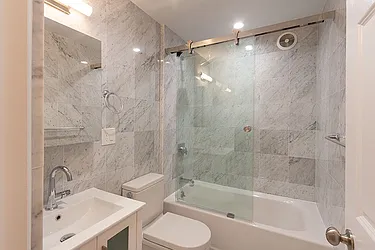 Rented by Rita S Citrin, LREB