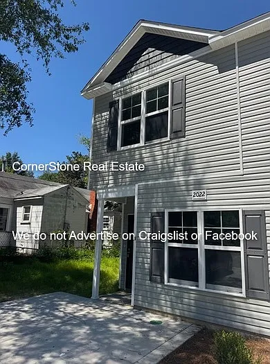 3 bed, 2.5 bath, 1494 sqft, $1,390 — Photo 3