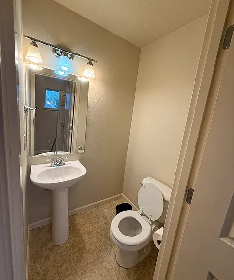 19141 SW Zoe Ln — Photo 20