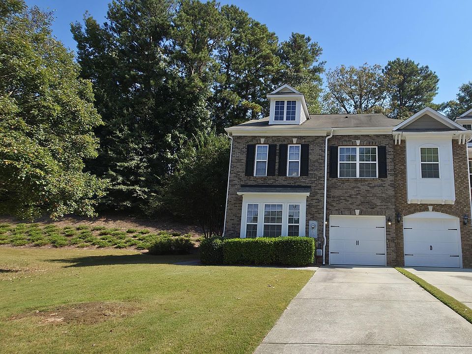 1st image of 3425 Fernview Dr