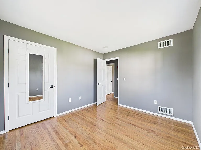 45 Willow St — Photo 25