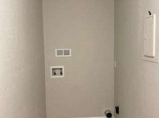 3624 S Lakewood Dr, Tallahassee, FL 32305
