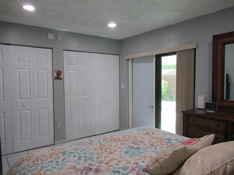 14754 SW 66th St — Photo 7