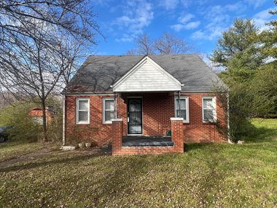 309 Morgan St, London, KY, 40741