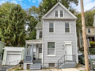 119 Pine St, Steelton, PA 17113
