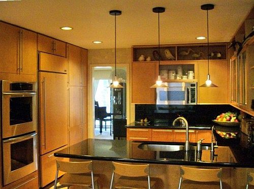 4th image of 30760 Ivy Glen Ct #1