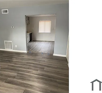2 bed, $1,250 — Photo 4