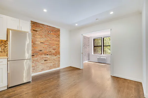 Rented by Compass | media 8