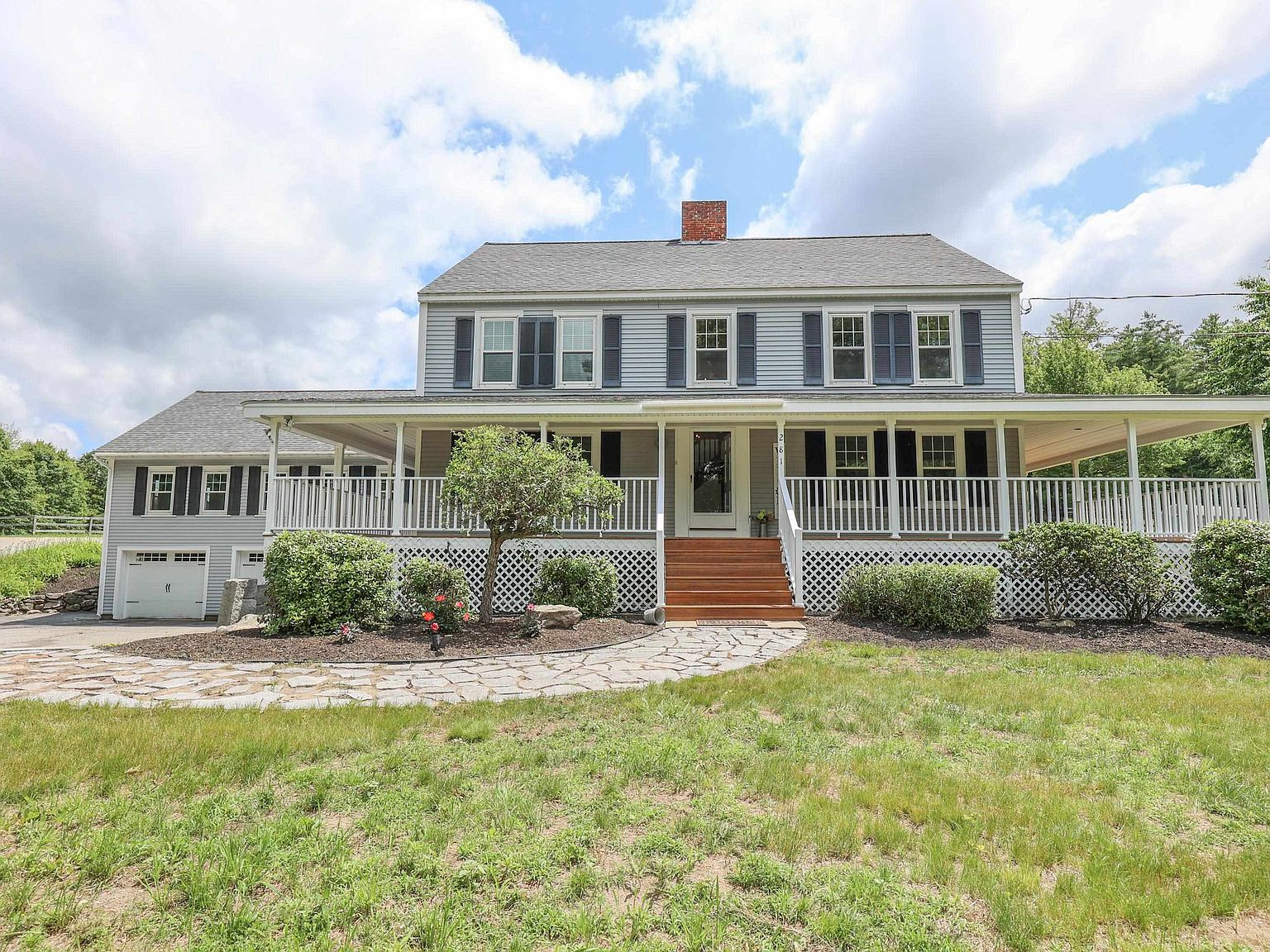 281 Moran Road, Hopkinton, NH 03229 | Zillow
