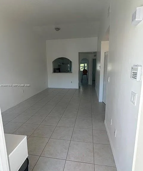 1271 SE 28th Ct #203 — Photo 6