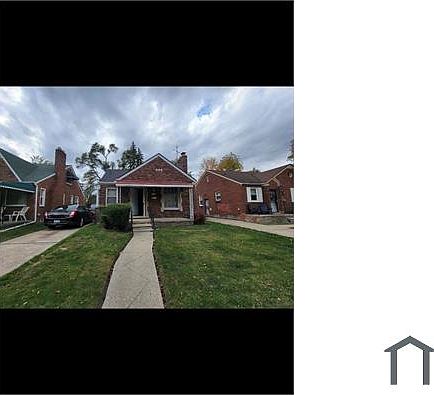 2nd image of 5927 Oldtown St