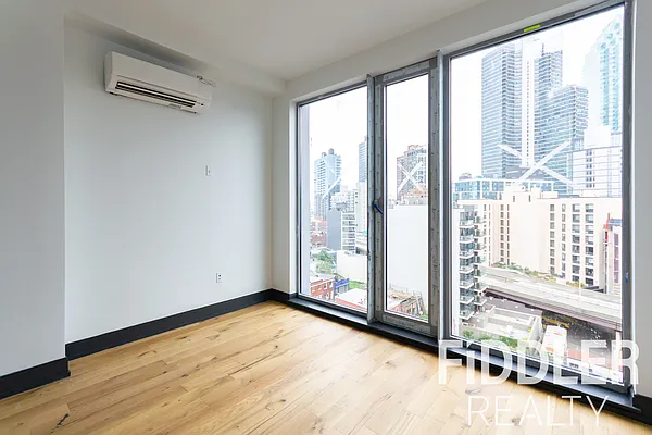 Rented by The KCI Group | media 27