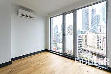 Rented by The KCI Group