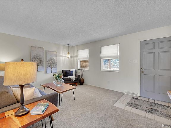 2nd image of 4852 S Xenia Street