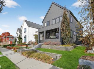 1308 Marlowe Ave, Indianapolis, IN 46202