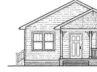 509 E Chestnut St, Stanley, NC 28164