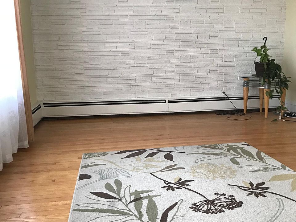 1st image of 6148 W Warwick Ave Floor 1