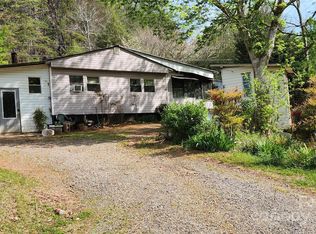 169 Thompson Holw, Murphy, NC 28906