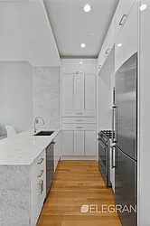 Rented by (Legacy) Elegran