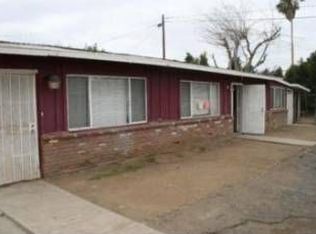 4860 Crestview Dr, Norco, CA 92860