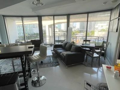 690 SW 1st Ct APT 602, Miami, FL, 33130