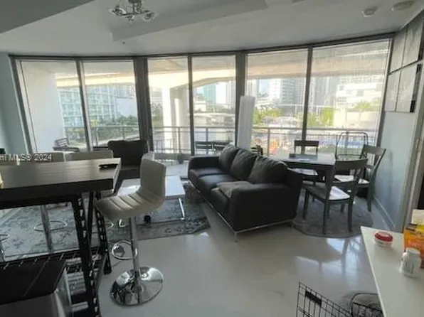 690 SW 1st Ct APT 602, Miami, FL 33130