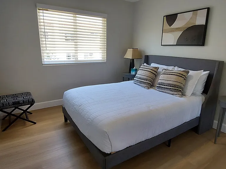3327 Rainbow Creek Cir — Photo 15