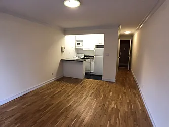 Rented by Highline Residential