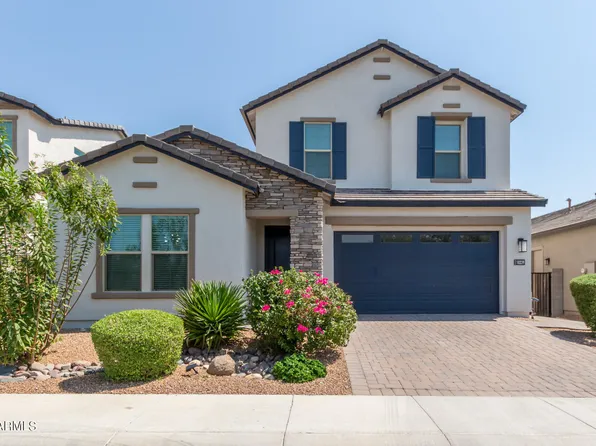 18239 N 66TH Place, Phoenix, AZ 85054