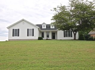 137 Georgia Ct, Bowling Green, KY