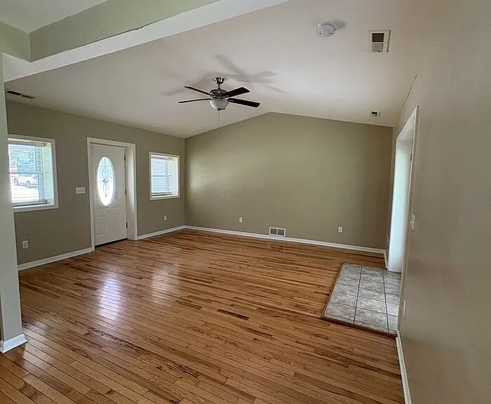 W3641 Park Dr — Photo 5