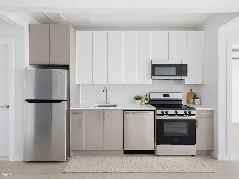408 Lefferts Ave #4C — Photo 4