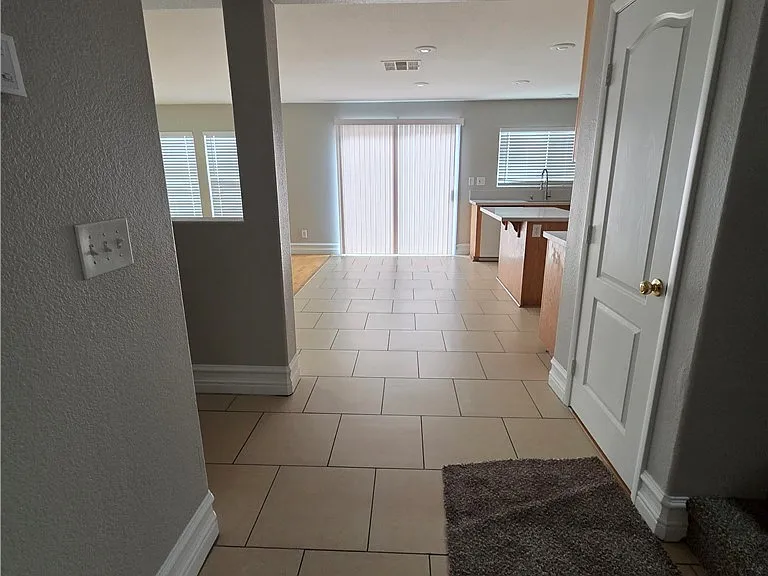 3149 Hartley Cove Ave — Photo 13