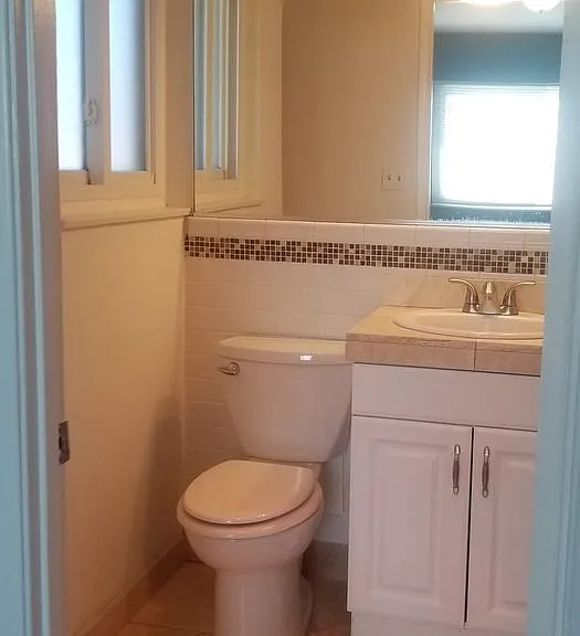 1304 Arrowhead Ave — Photo 14