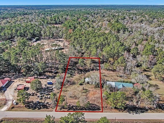 4th image of 6931 Hidden Acres Dr