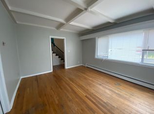 16 Lewis Ave #1, Meriden, CT 06451