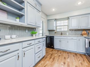 5300 Keller Springs Rd APT 1024, Dallas, TX 75248