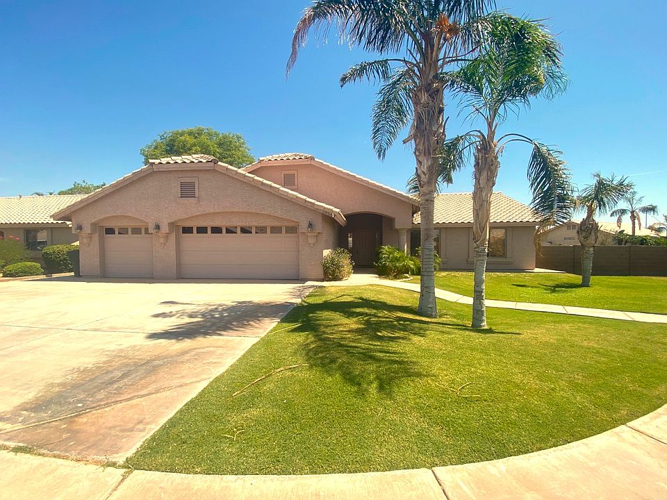 1st image of 3935 W 20th Ln