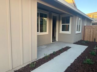 626 W Crocker Ln, Mountain House, CA 95391