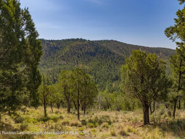 732 Center St, Ruidoso, NM 88345