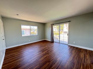 1079 W 25th St #D, San Pedro, CA 90731