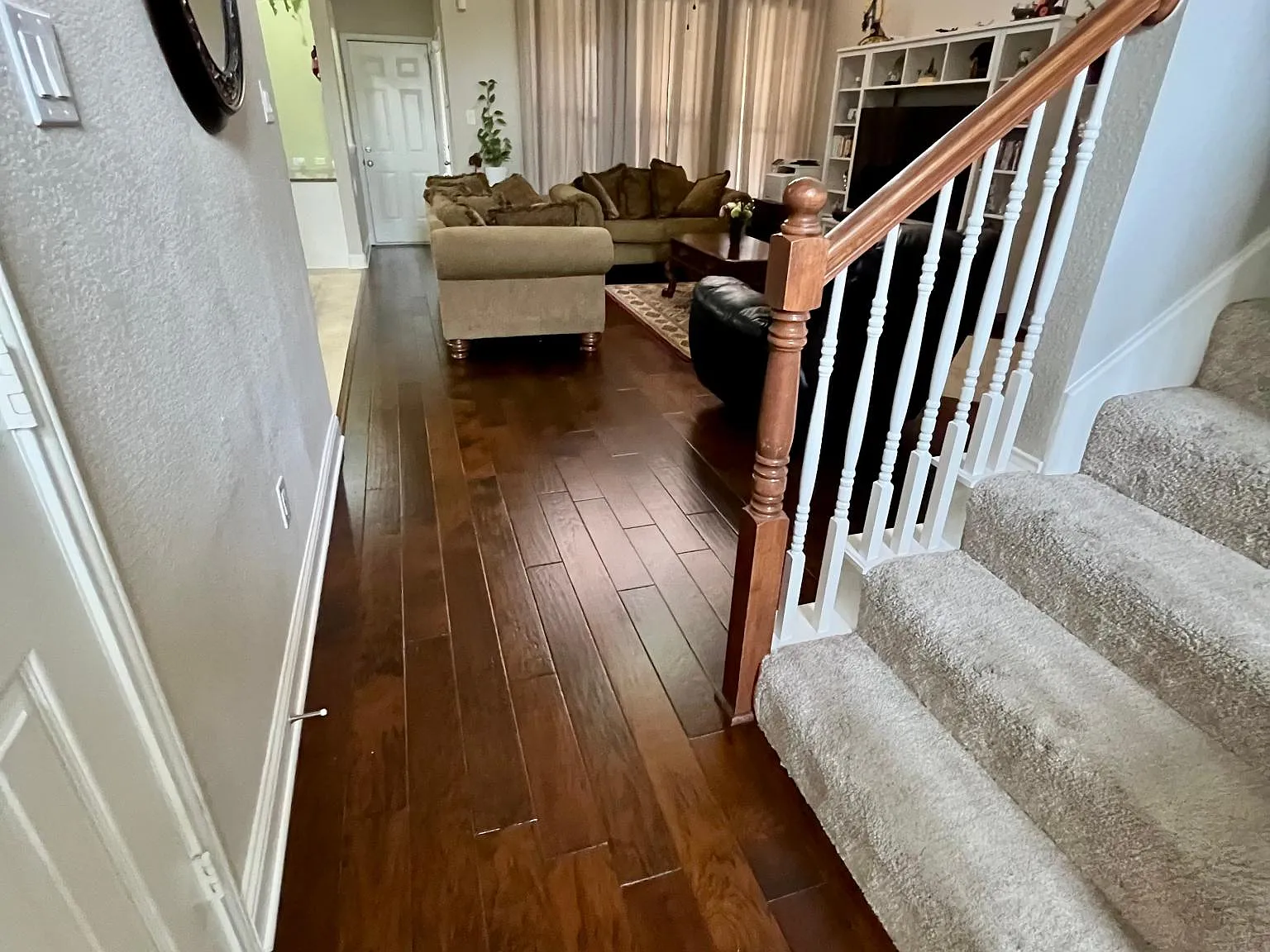 4 bed, 2.5 bath, 2789 sqft, $2,975 — Photo 4