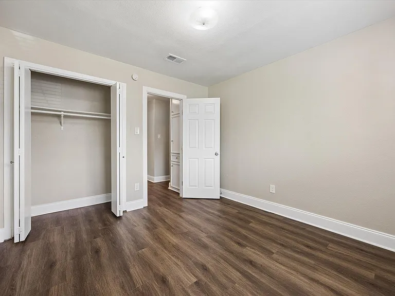 8329 Fathom Cir — Photo 26
