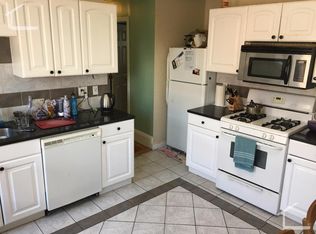 4 Litchfield St #TH3, Boston, MA 02135