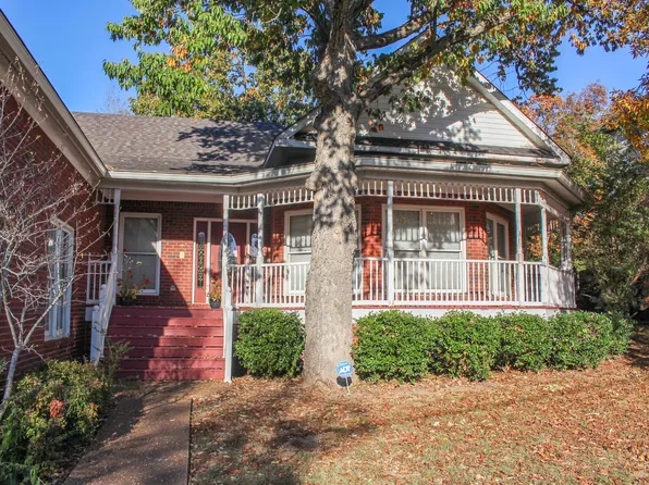 4417 Benchmark Dr, Antioch, TN 37013