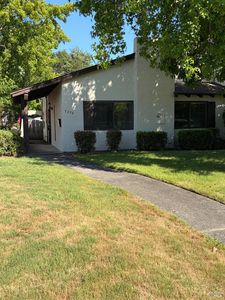 5270 El Mercado Parkway, Santa Rosa, CA, 95403