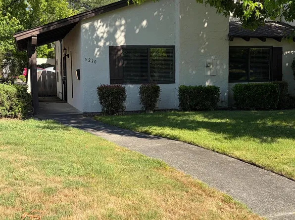 5270 El Mercado Parkway, Santa Rosa, CA 95403