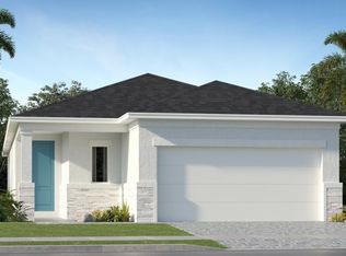 6600 Seabright Ter, Fort Pierce, FL 34946