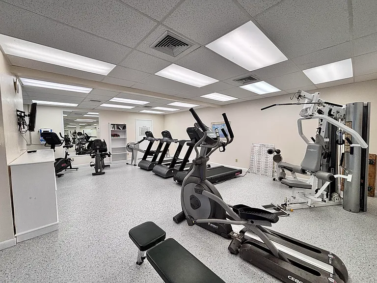 175 SE Saint Lucie Blvd #F116 — Photo 21