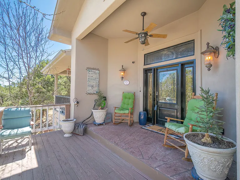 111 Coker Ln — Photo 75